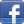 Button: Facebook